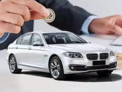 南丰押车贷款有哪些问题需要了解清楚?