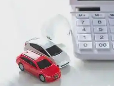 南丰汽车抵押贷款应该考虑的因素有哪些?